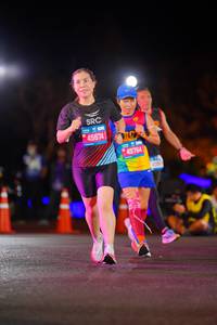 BIB: 45674, 45764
                            <button type="button" onclick="openModal(21556153)" class="btn btn-primary btn-sm float-right btn-popup" data-toggle="modal" data-target=".modal-high-quality">
                        <i class="fas fa-shopping-cart"></i> Add to Cart
                    </button>
                                            <button type="button" onclick="isThisMe(21556153, true)" class="btn btn-success btn-sm float-right btn-popup btn-isme hidden" data-toggle="tooltip" data-placement="bottom" title="นี่คือรูปของคุณใช่ไหม คลิกที่นี่เพื่อเอาเข้าอัลบั้ม">
                        <i class="fas fa-plus"></i> Add to album
                    </button>
                    <button type="button" onclick="isThisMe(21556153, false)" class="btn btn-warning btn-sm float-right btn-popup btn-isnotme hidden">
                        <i class="fas fa-ban"></i> Remove from album
                    </button>